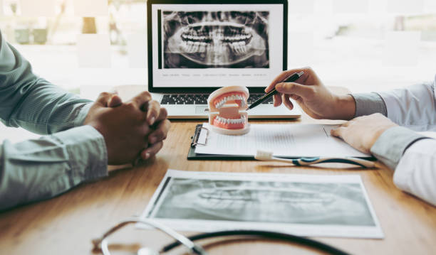 Best Emergency Root Canal Treatment in Akwesasne, NY
